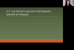 L1-UE21.A-CM3-Recours