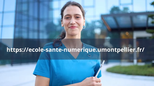 2025 - ESNbyUM Présentation.mp4