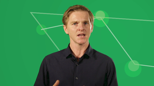 Clip présentation parcours Dispositifs Médicaux : de la Conception à la Commercialisation (DMCC)