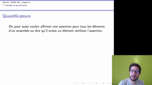 HLMA101- video 02 - chapitre1