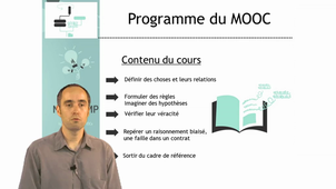 Présentation MOOCamp Day