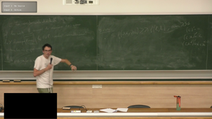 Cours du 14/09 - Partie 2