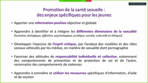 DFGSM3 Service Sanitaire, Makinson, 06/10/2020