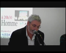 Journée de la Précocité Intellectuelle : 1ère partie