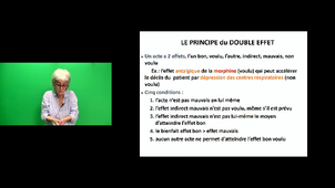 RM2026040802021610 video.mp4