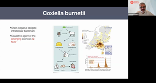 TU06 - INTRACELULLAR BACTERIA - Matteo Bonazzi - 14-01-2026.mp4