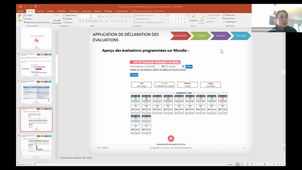 Organiser des évaluations en ligne : les bonnes pratiques
