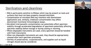 TU09- Biobank - Dr Ery Kus Dwianingsih - 23-04-2026.mp4