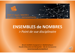 M1_UE203_Nb1.1 - CM_Disciplinaire.mp4