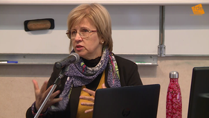 23/10 - Table ronde 2