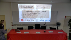 6. Jeudi matin 2ème partie.mp4