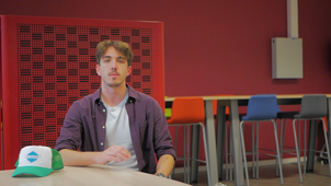 IUT BÉZIERS - HACKATHON 2021 - SOLUTION DU GROUPE 4
