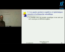 Master HPDS 2010 cours 7.
