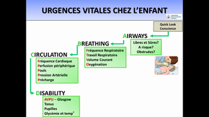 DFASM2 MIE 01/03/2021	08:00	10:00	Améliorer ses compétences cliniques en Pédiatrie	AMOUROUX Cyril et GAVOTTO Arthur	TD 308	MIE