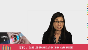 Mooc BSC - Semaine 5 - V13