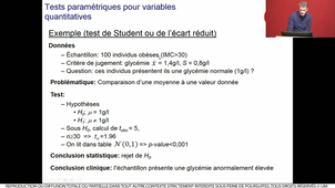 S2UE8_Molinari_1_03032021