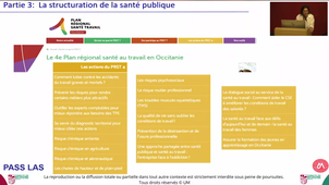 S1ECUESHS_Escande_26092024