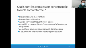 DFASM2 MIE 16/03/2021