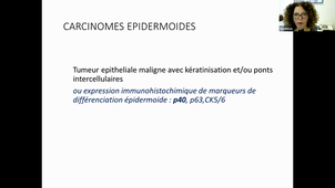 DIU Oncologie Pulmonaire  20210205_part1