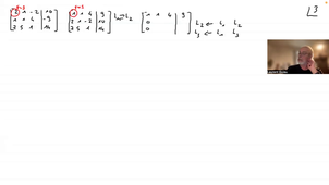 TD_HAX102X_GrC_15oct2026