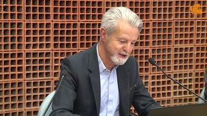 21.10 - Ouverture de la Conférence