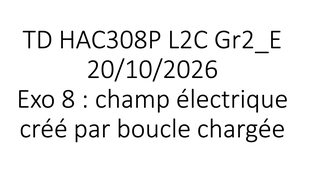 HAC308P Exo8