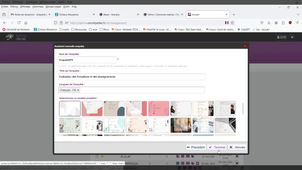 Création.webm