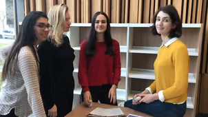 Epiic-2019_IPAN_1 &JOY.mp4