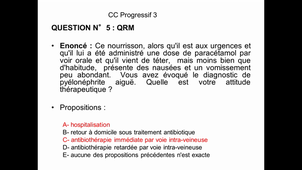 DFASM2 MIE 02/03/2021	08:00	10:00	