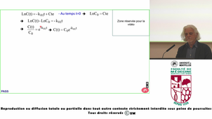 UE7_KOTZKI_20260317-085429Z_S1R1.m4v