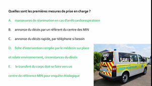 DFASM2 MIE - O Werner 22/09/20