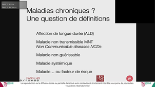 PASS - UE5 - Visier - 02/02/2026