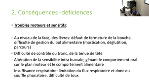 Dr Porte