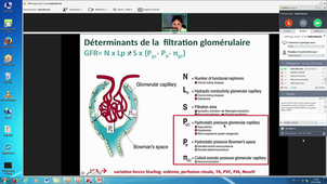 D.U Insuffisance Cardiaque Pr K KLOUHE