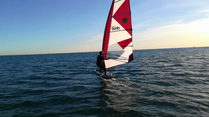 windfoil4