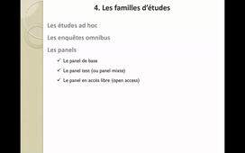Cours ERC mardi 22/09/2020
