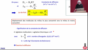 UE7 - Kotzki - 10/03/2026