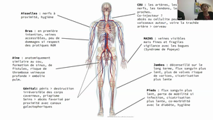 Dr Elisabeth Avril (Association Gaïa).mp4