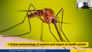 TU08- Disease control policies - Elsa HERDIANA-09-01-26.mp4