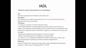 DFASM2 MIF 29/01/2021	14:00	16:00	Autonomie et dépendance chez le sujet âgé	ROUSSEL S.	salle 209