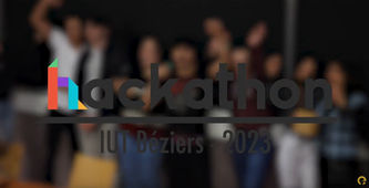 Hackathon 2023 - Résumé de la troisème et dernière journée.