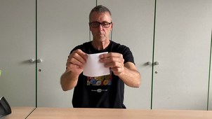 IREM-1erdegre-Herve-intro livre