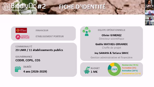 COS BiodivOc 2026-Feuille de route BiodivOc 2026-2029.mp4
