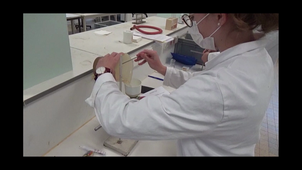 Travaux Pratiques Chimie Organique