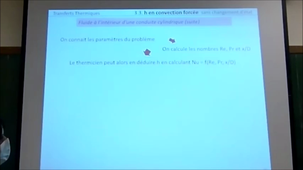 Cours Thermique 160221