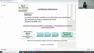 16-10-23-DU Gestion des risques.mp4