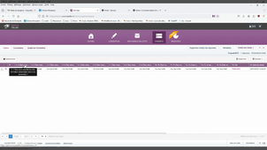 suivi et resultats.webm