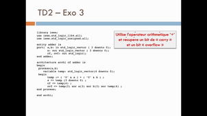 VHDL-TD2-Video4