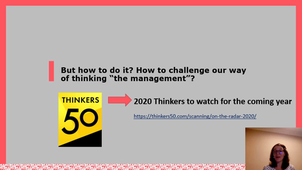 L3IM- ML3IM - Management - BEZ - Step 0. Streching our thinking about Management - Thinkers 50 2022.mp4