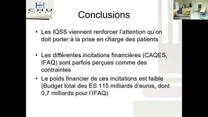 Dr di Castri - IQSS CAQES IFAQ  .mp4